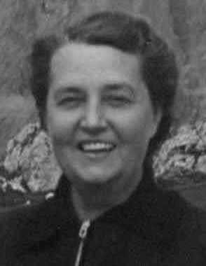 Jolanda Torraca