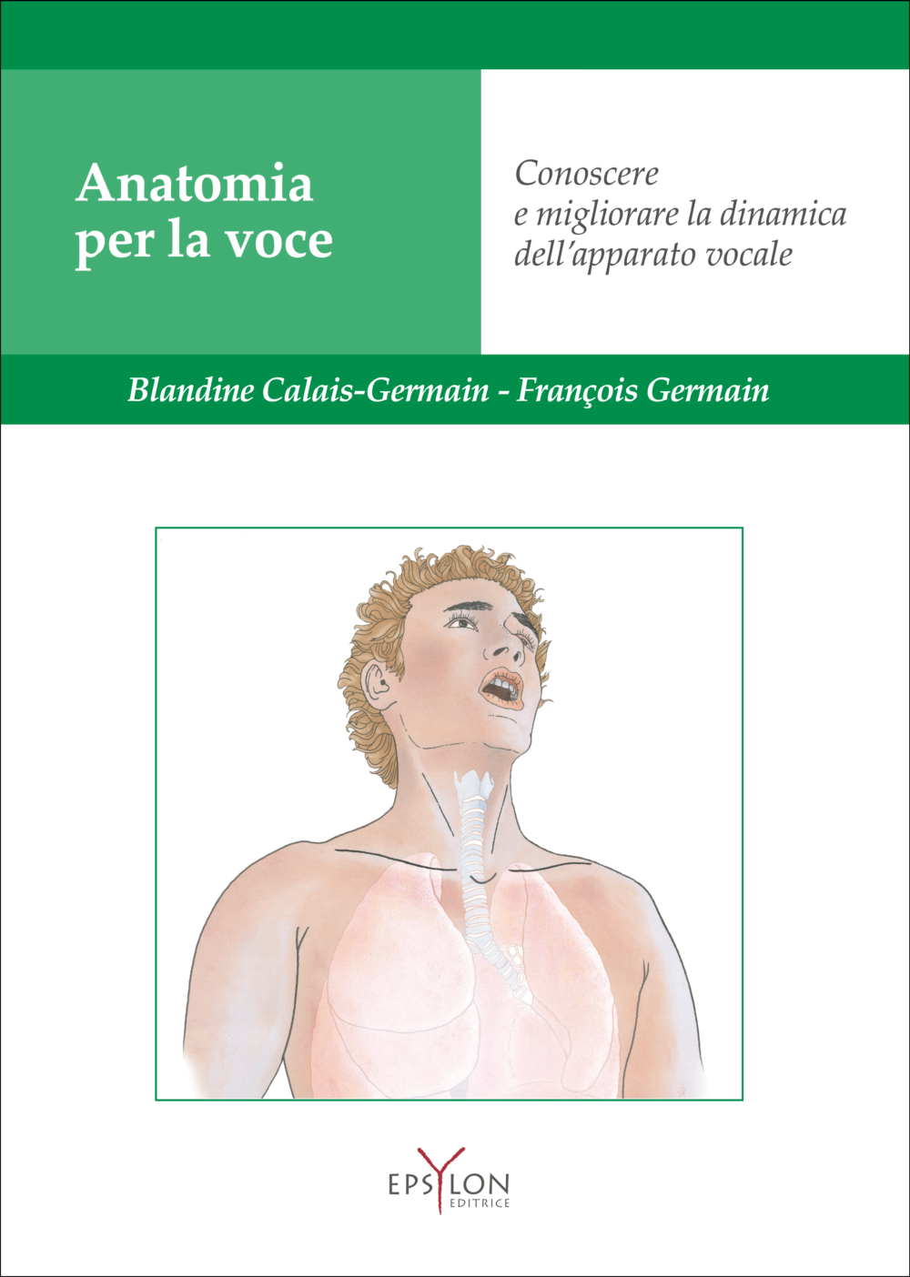 anatomiavoce