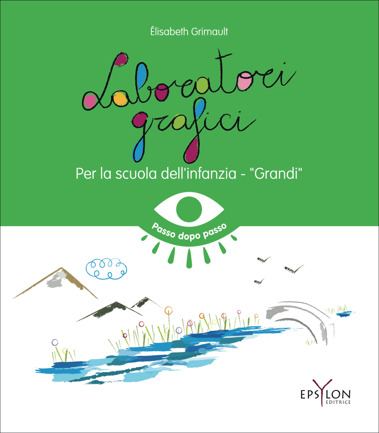 laboratorigraficigrandi