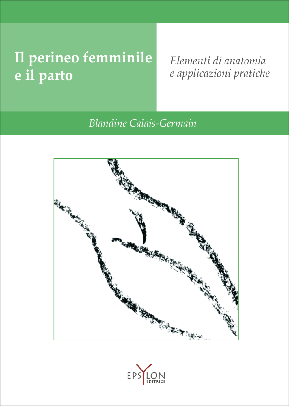 perineo