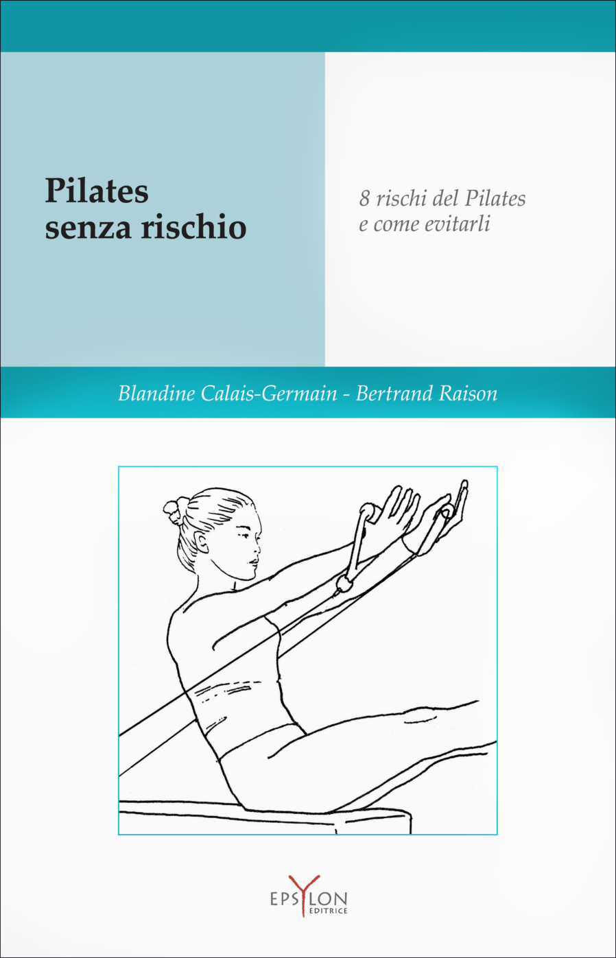 pilates