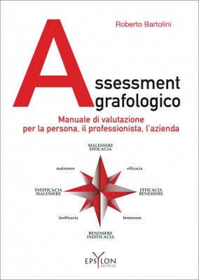 Assessment grafologico