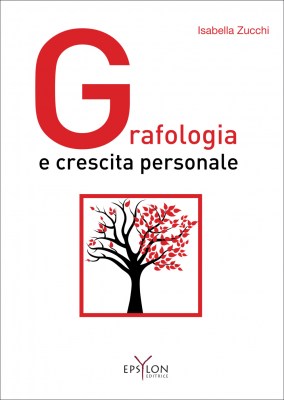 Grafologia e crescita personale