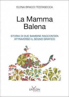 La Mamma Balena