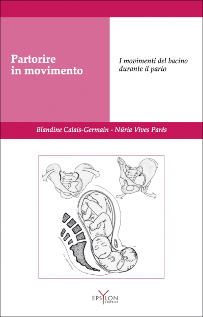 Partorire in movimento