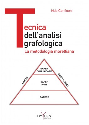 Tecnica dell'analisi grafologica