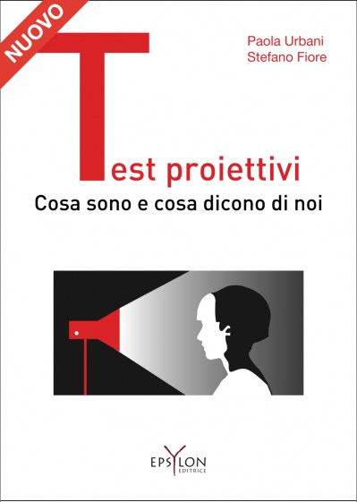 Test proiettivi, cosa sono e cosa dicono di noi