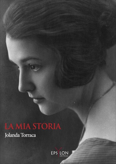 Jolanda Torraca