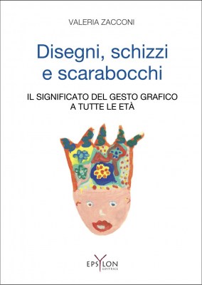 Disegni, schizzi e scarabocchi