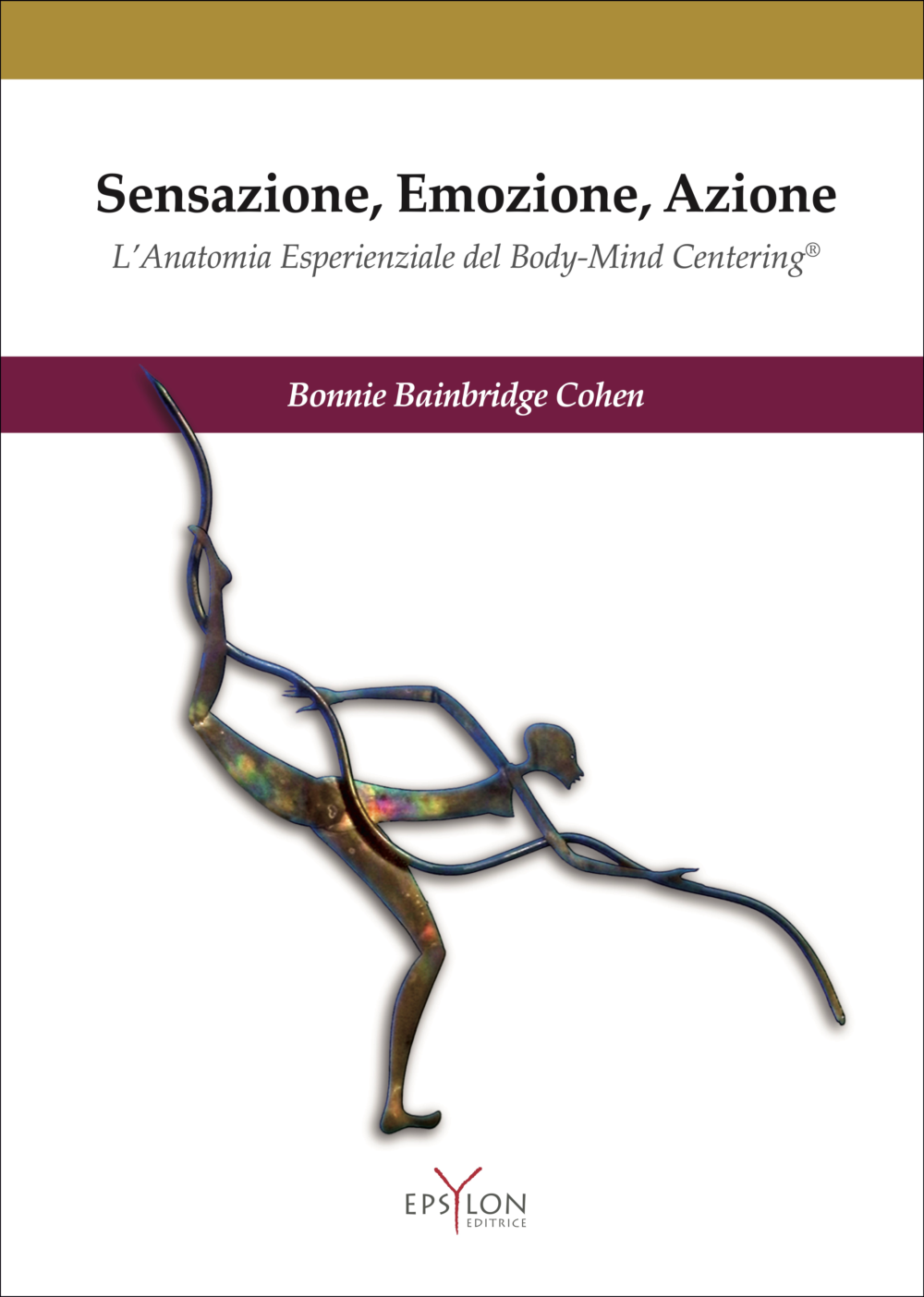 sensazione