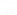 Carrello
