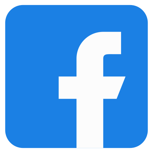 iconfacebook
