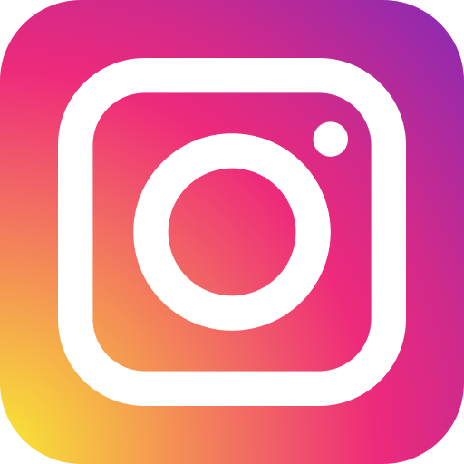 iconinstagram