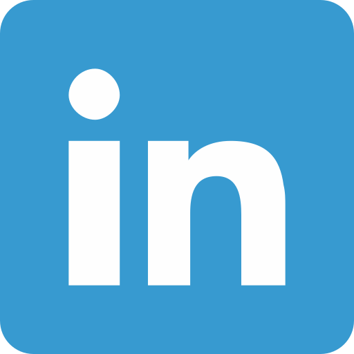 iconlinkedin