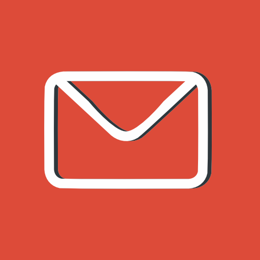 iconmail.png